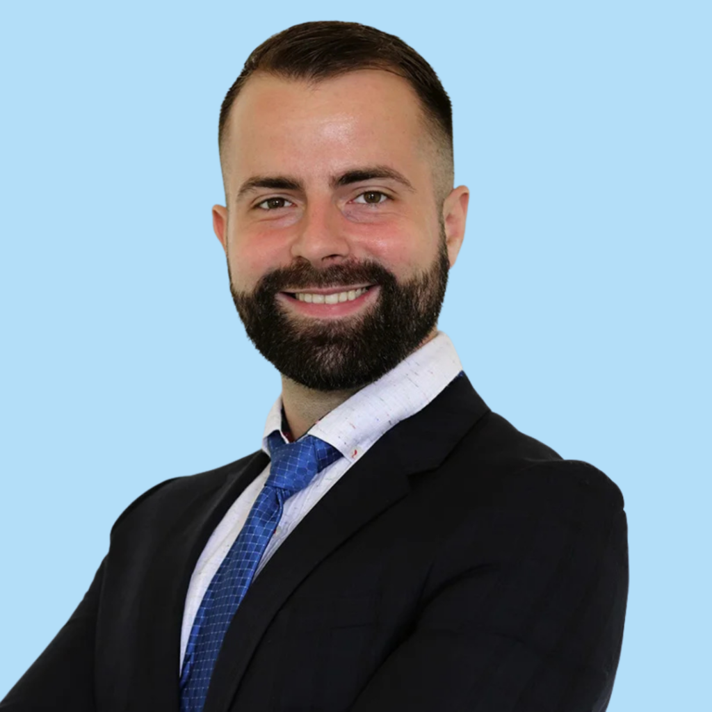 About Us | OIP Insurtech