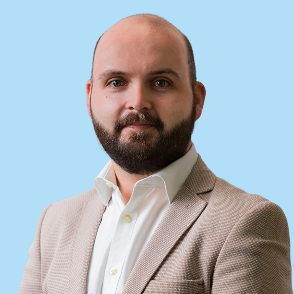 About Us | OIP Insurtech