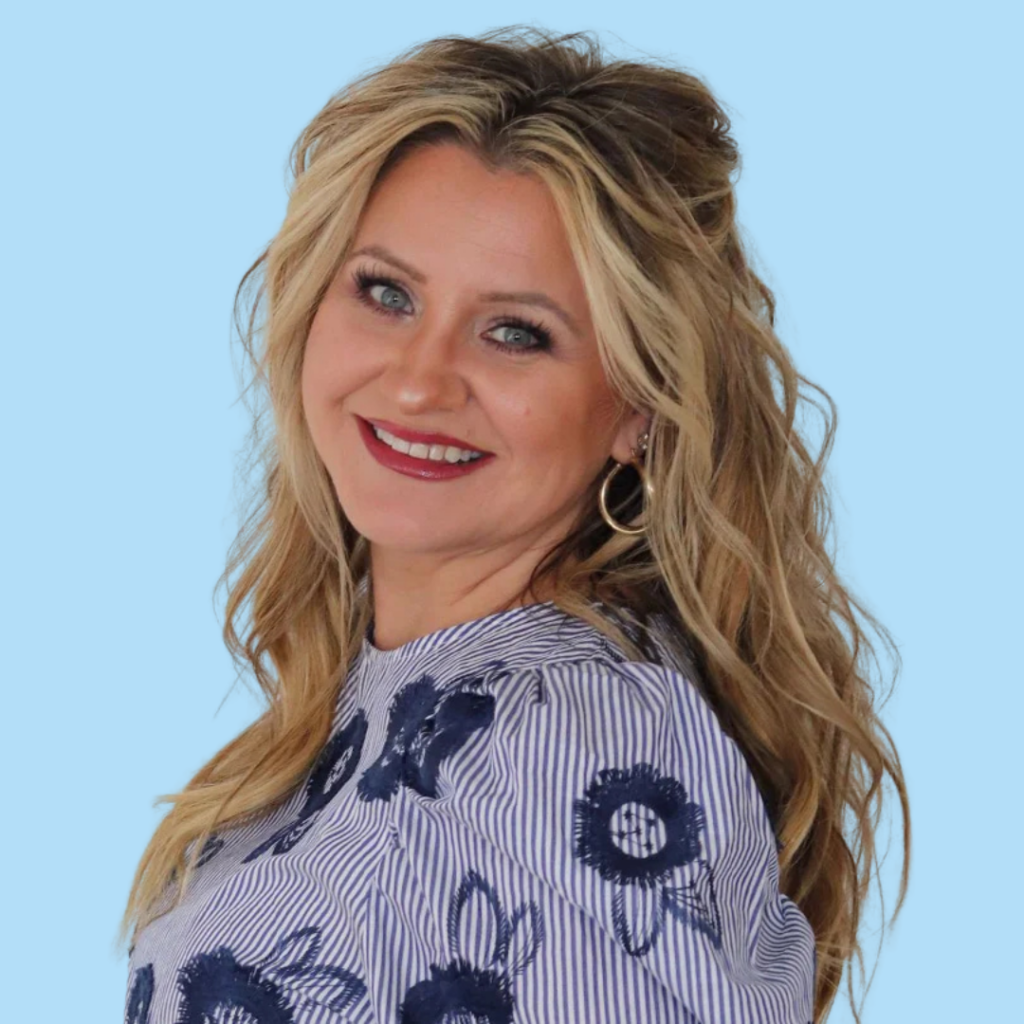 About Us | OIP Insurtech