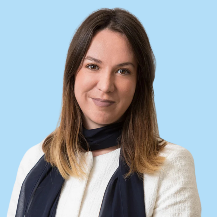 About Us | OIP Insurtech