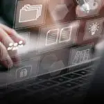 traditional insurance processes