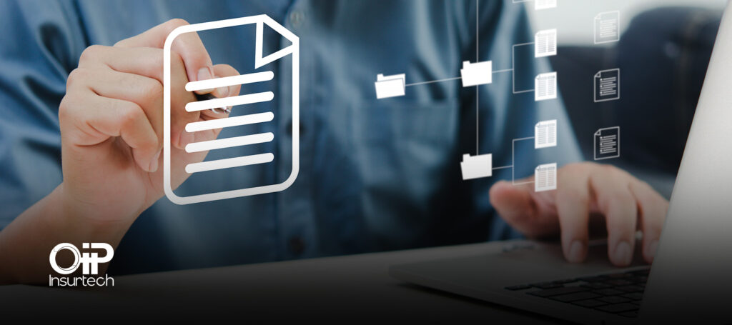 AI data extraction tools
