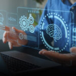 automating insurance back office
