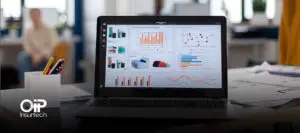 automated document extraction