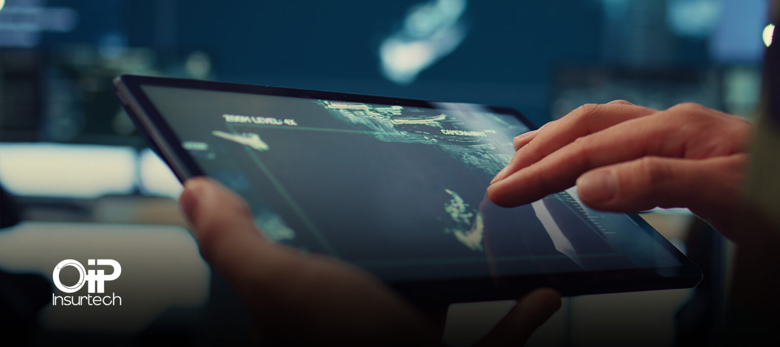 The Real Automation ROI Through The MGA Lens | OIP Insurtech