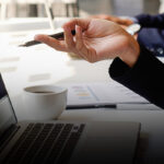 Insurance Data Extraction Software