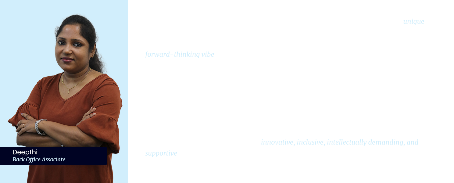 Website Testimonials