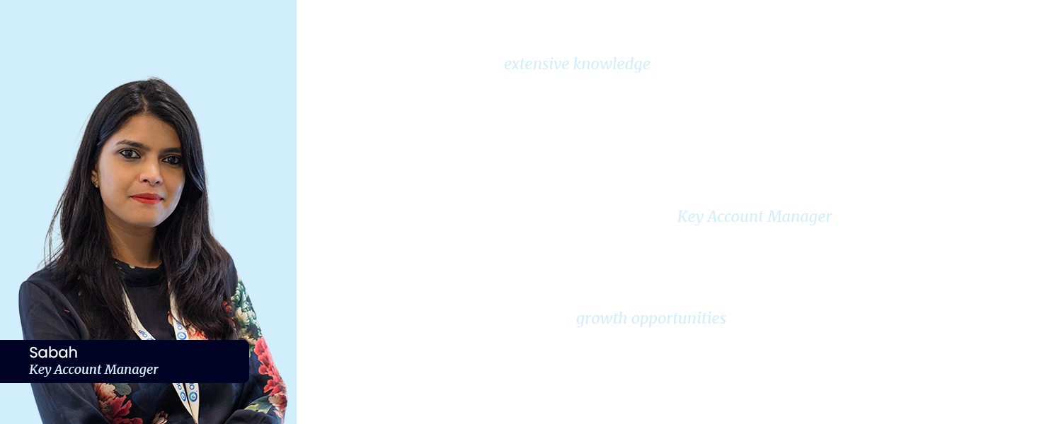 Website Testimonialsc