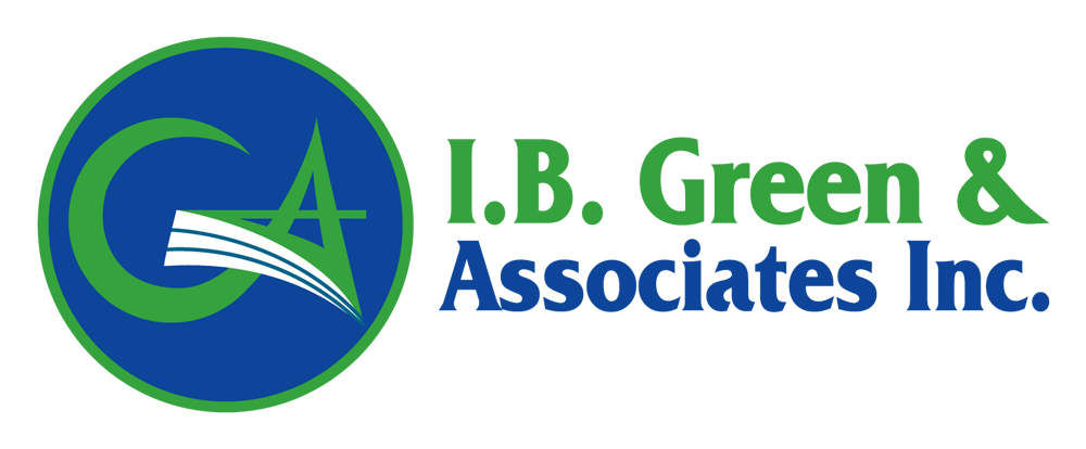 GreenAssociatD70aR03bP02ZL-Nixon3b