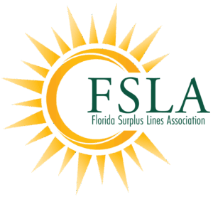 FSLA.Logo_.2019.Color_