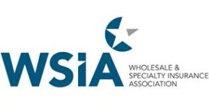 WSIA_logo