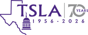 tsla-70-years-resize (2)