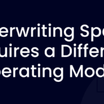 underwriting speed