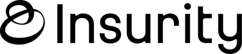 insurity-logo-full