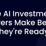 AI investment