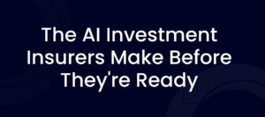 AI investment