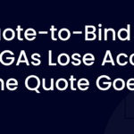 quote-to-bind