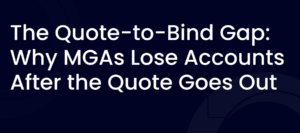 quote-to-bind